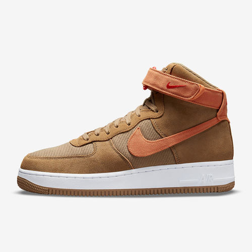 Nike/耐克正品男子时尚高帮板鞋