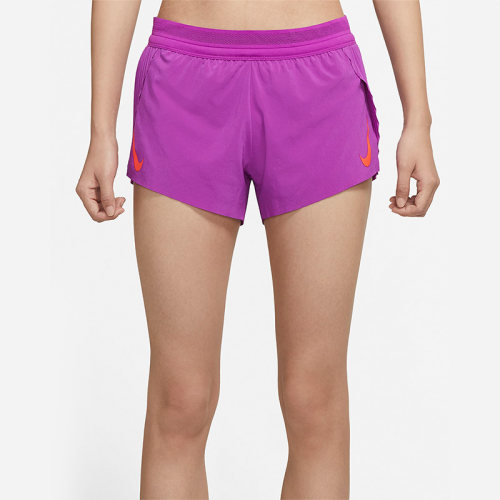 Nike/耐克正品女子短裤