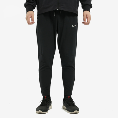 nike/耐克正品男子运动足球长裤