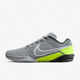 耐克正品 2男子舒适综合训练鞋 ZOOM Nike METCON TURBO DH3392 001