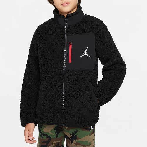 Nike/耐克正品大童外套