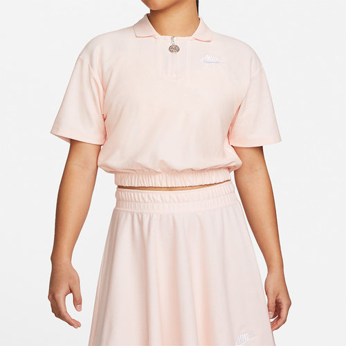 Nike/耐克正品女子短袖