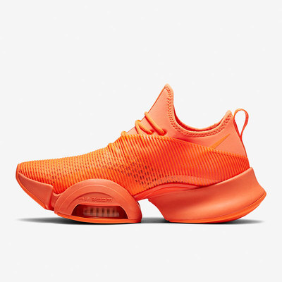 Nike/耐克正品男女跑步鞋