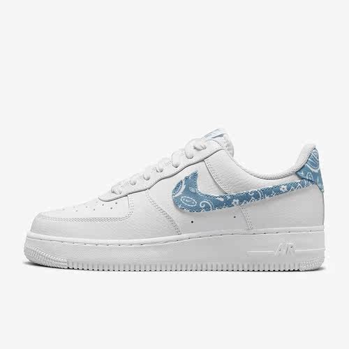 DH4406-100正品Nike/耐克