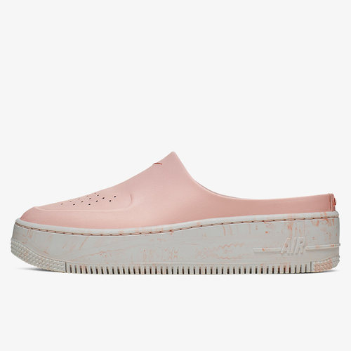 运动鞋轻便Nike/耐克休闲