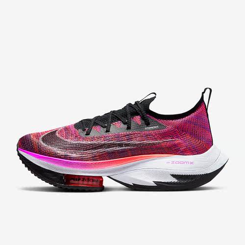Nike/耐克CZ1514正品跑步鞋
