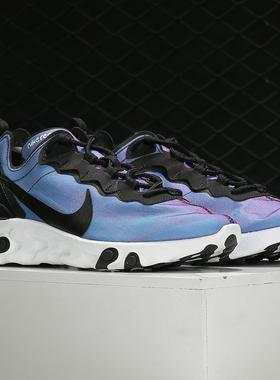 Nike/耐克正品男夏季运动休闲板鞋运动跑步鞋 BQ9241 CD6964