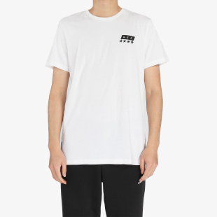 阿迪达斯正品 足球运动T恤 男装 新款 CE1724 夏季 Adidas