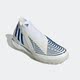 LAG男子运动足球鞋 Adidas EDGE.1 PREDATOR GW3656 阿迪达斯正品
