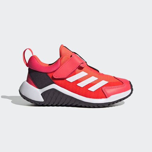 adidas阿迪达斯运动鞋