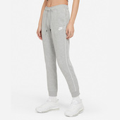 CZ8341 Nike 女针织印花锥形FUTURA休闲长裤 夏季 063 耐克正品