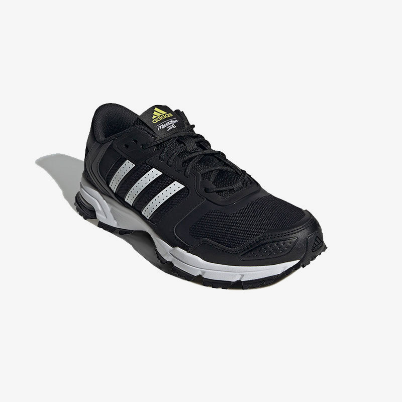 Adidas/阿迪达斯正品新款健身训练男女运动跑步鞋GY6595,运动鞋new,跑步鞋,淘宝优惠券,粉丝福利购,淘宝优惠卷