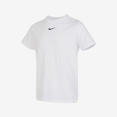 Nike/耐克大童休闲运动短袖