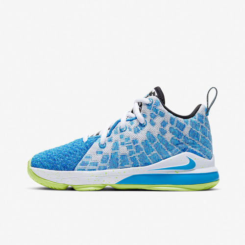 nike耐克正品2019新款减震运动鞋