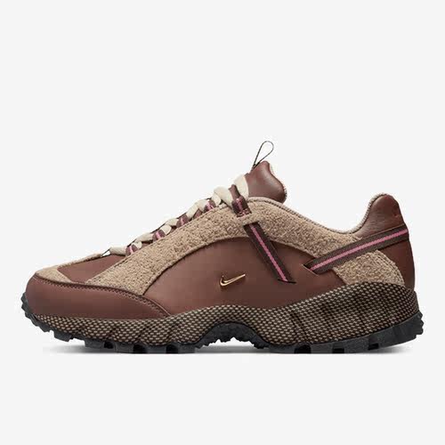 运动休闲鞋Nike/耐克正品