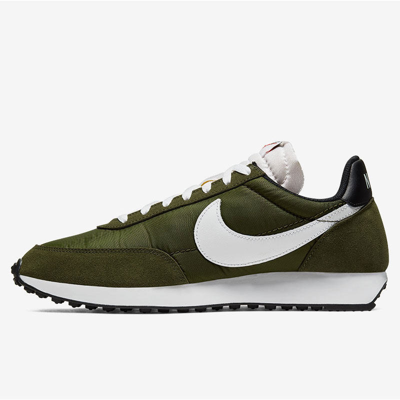 耐克正品休闲男子时尚低帮运动鞋