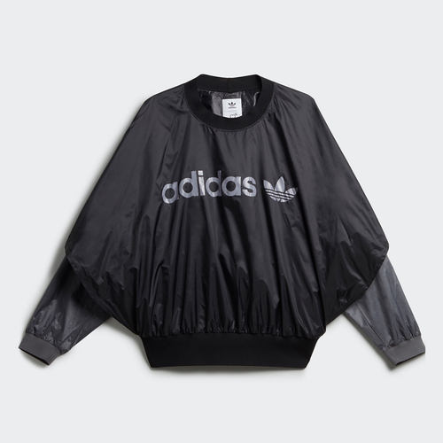 Adidas/阿迪达斯男子卫衣