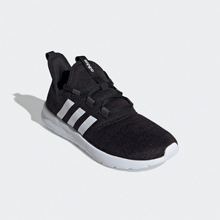 Adidas/阿迪达斯正品CLOUDFOAM PURE 2.0女子时尚跑步鞋 H04753
