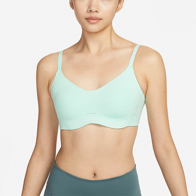 Nike/耐克正品女子运动内衣