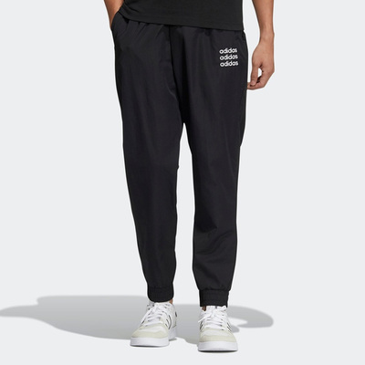 Adidas/阿迪达斯男子运动长裤