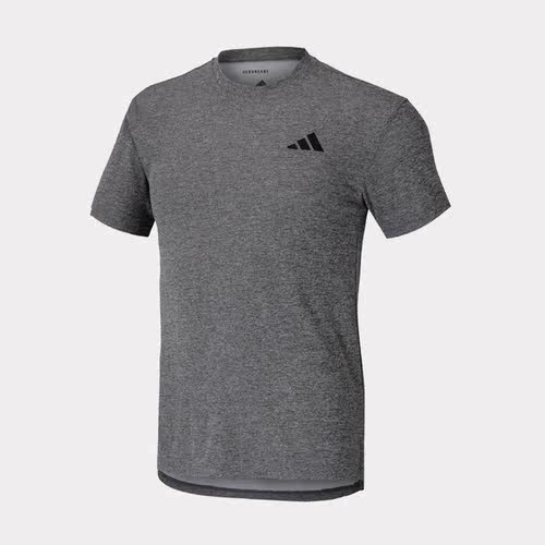 阿迪达斯正品男子运动服