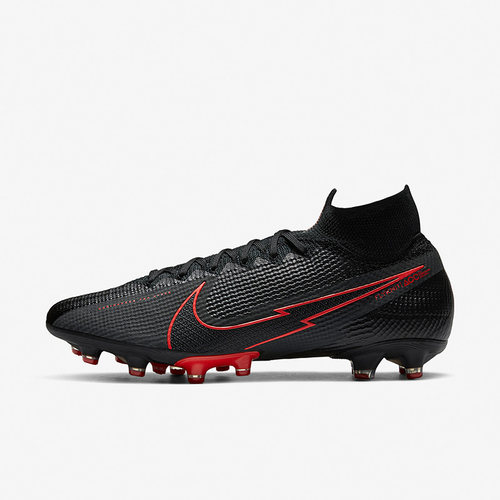 Nike/耐克正品男女足球鞋