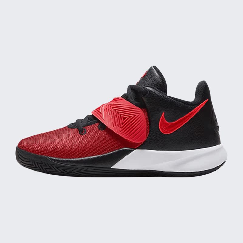 Nike/耐克正品2021秋季新款儿童