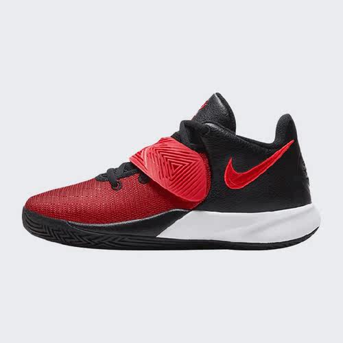 Nike/耐克正品2021秋季新款儿童