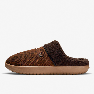 耐克男女运动休闲拖鞋