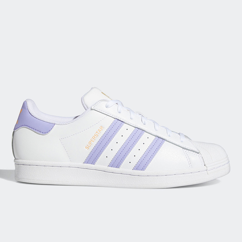 低帮运动鞋Adidas/阿迪达斯休闲