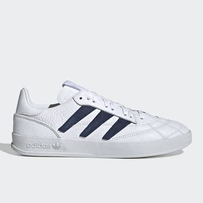 运动鞋轻便Adidas/阿迪达斯休闲