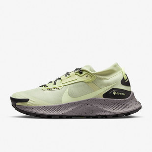 Nike/耐克正品Pegasus Trail 3 GTX男女轻便跑步鞋DC8794-301