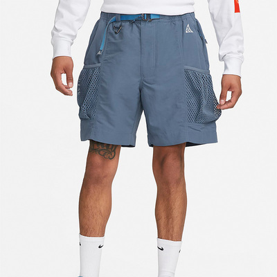 耐克新款男子运动透气休闲短裤