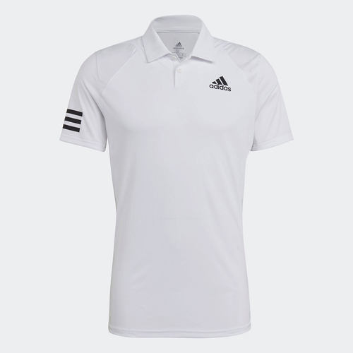 Adidas/阿迪达斯男子短袖