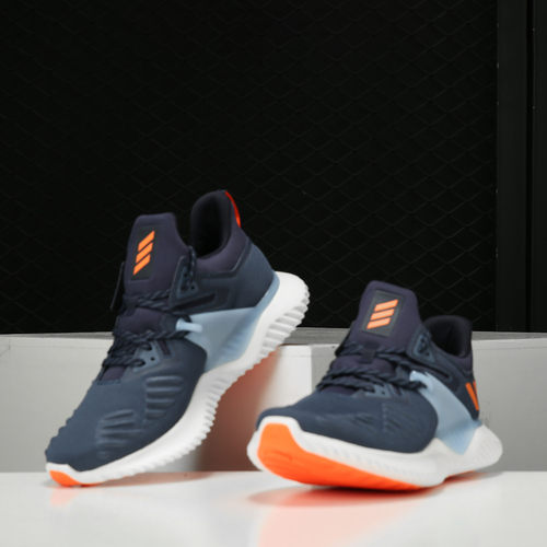 Adidas/阿迪达斯正品m