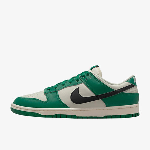 Nike/耐克正品秋季新款男子运动休闲轻便透气低帮板鞋 DR9654-100