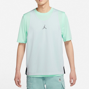 春季 新款 男子运动短袖 Nike DM1832 Jordan T恤 379 耐克正品