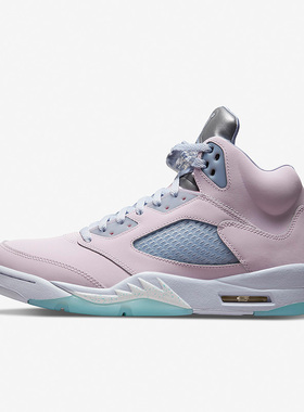 Nike/耐克正品AIR JORDAN 5 RETRO SE男新款运动篮球鞋DV0562-600