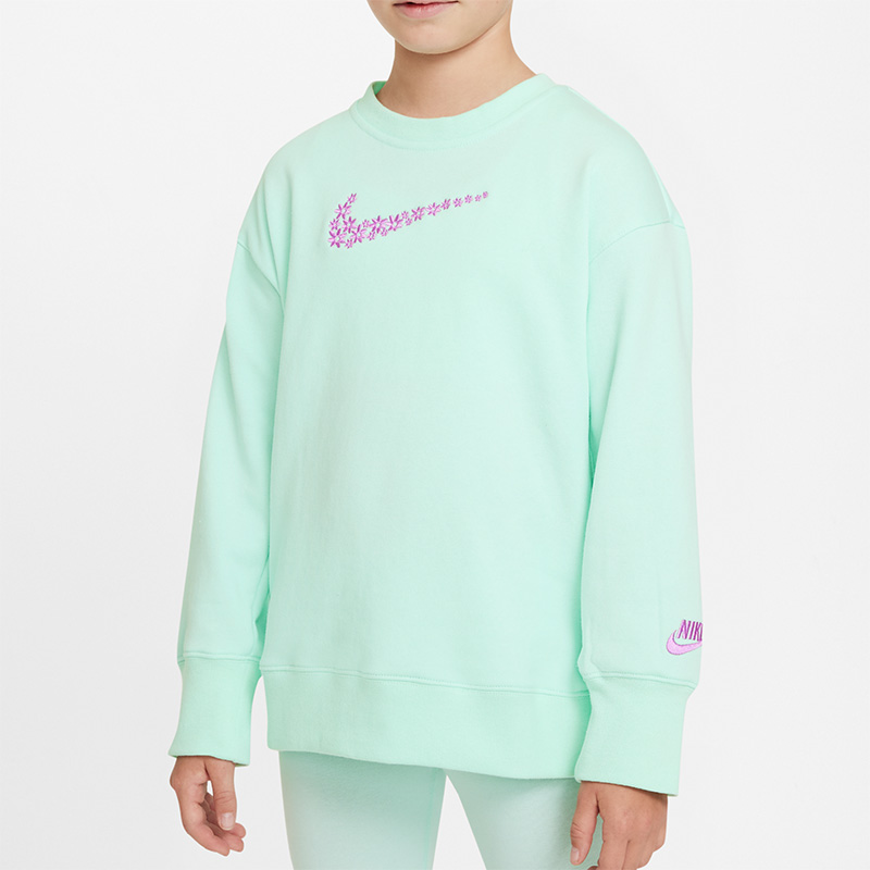 Nike/耐克套头衫卫衣休闲