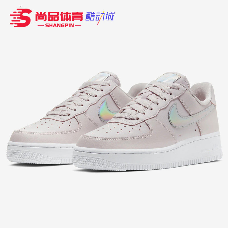 休闲板鞋正品Nike/耐克