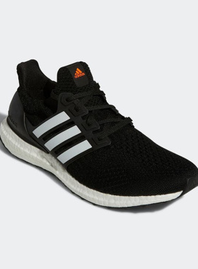 Adidas/阿迪达斯正品 男子舒适跑步鞋 GV8749 FY9348