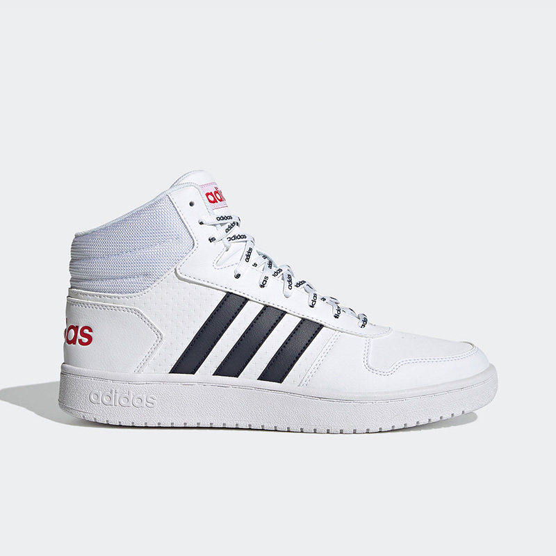 休闲运动鞋Adidas/阿迪达斯