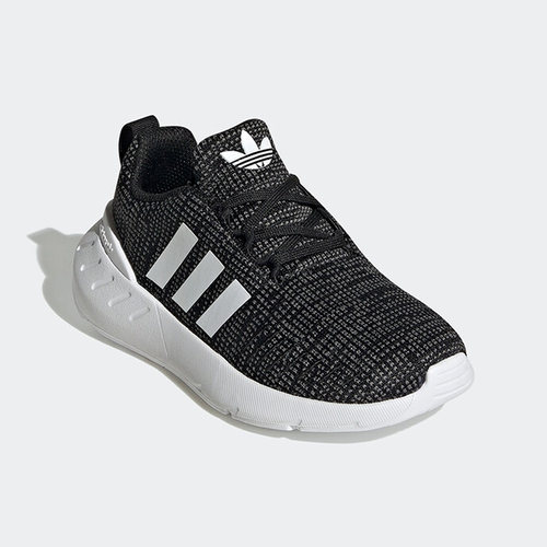 Adidas/阿迪达斯儿童运动鞋