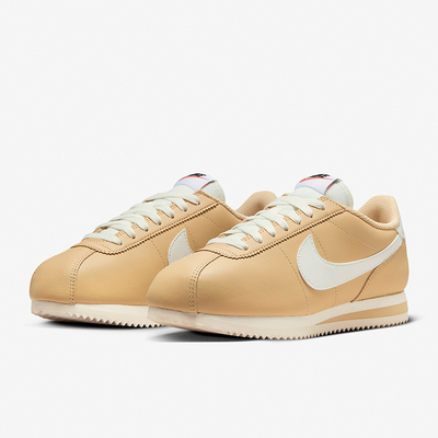 Nike/耐克正品冬季新款女士舒适耐磨休闲运动鞋DN1791-200