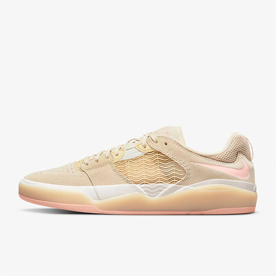2022年夏季休闲鞋Nike/耐克透气