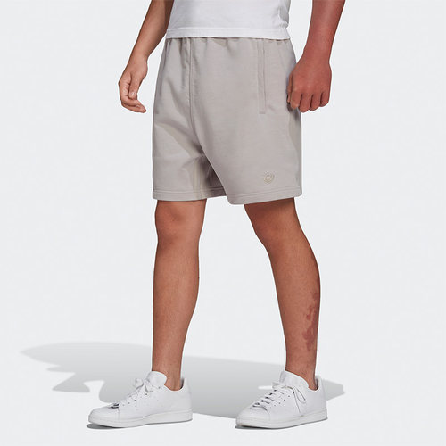 Adidas/阿迪达斯男子运动短裤