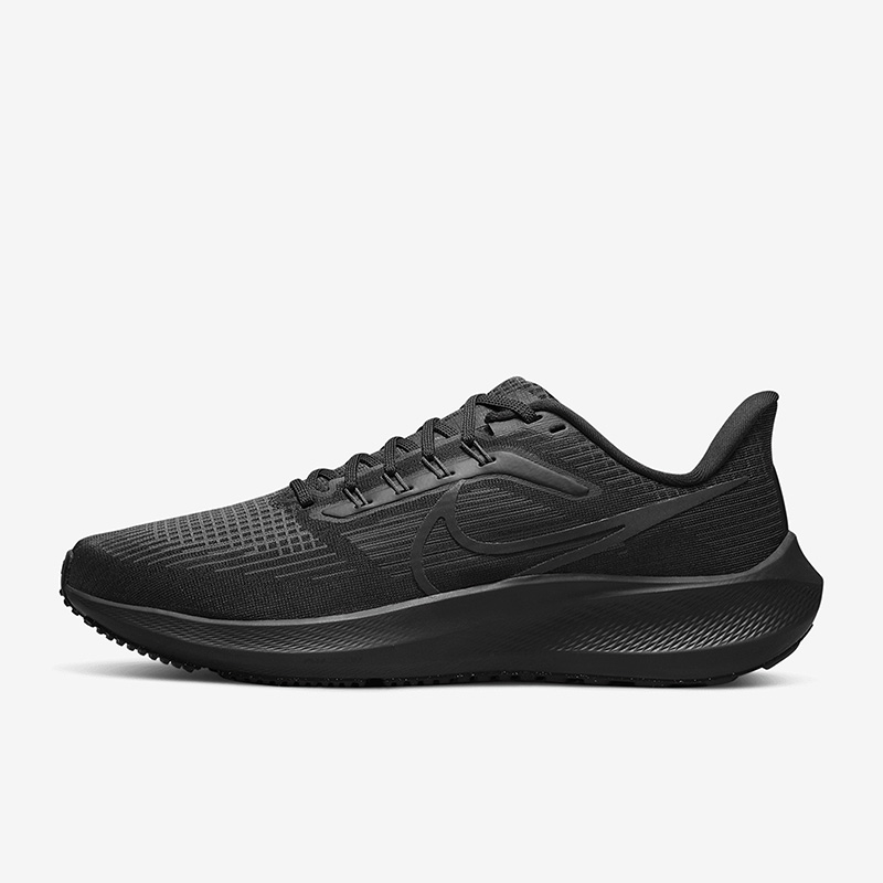 Nike/耐克正品新款Air Zoom Pegasus 39男子运动跑步鞋DH4071-006