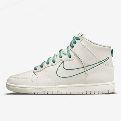 2021年夏季运动鞋Nike/耐克