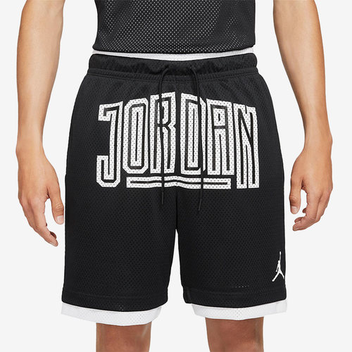 Nike/耐克正品男子篮球短裤