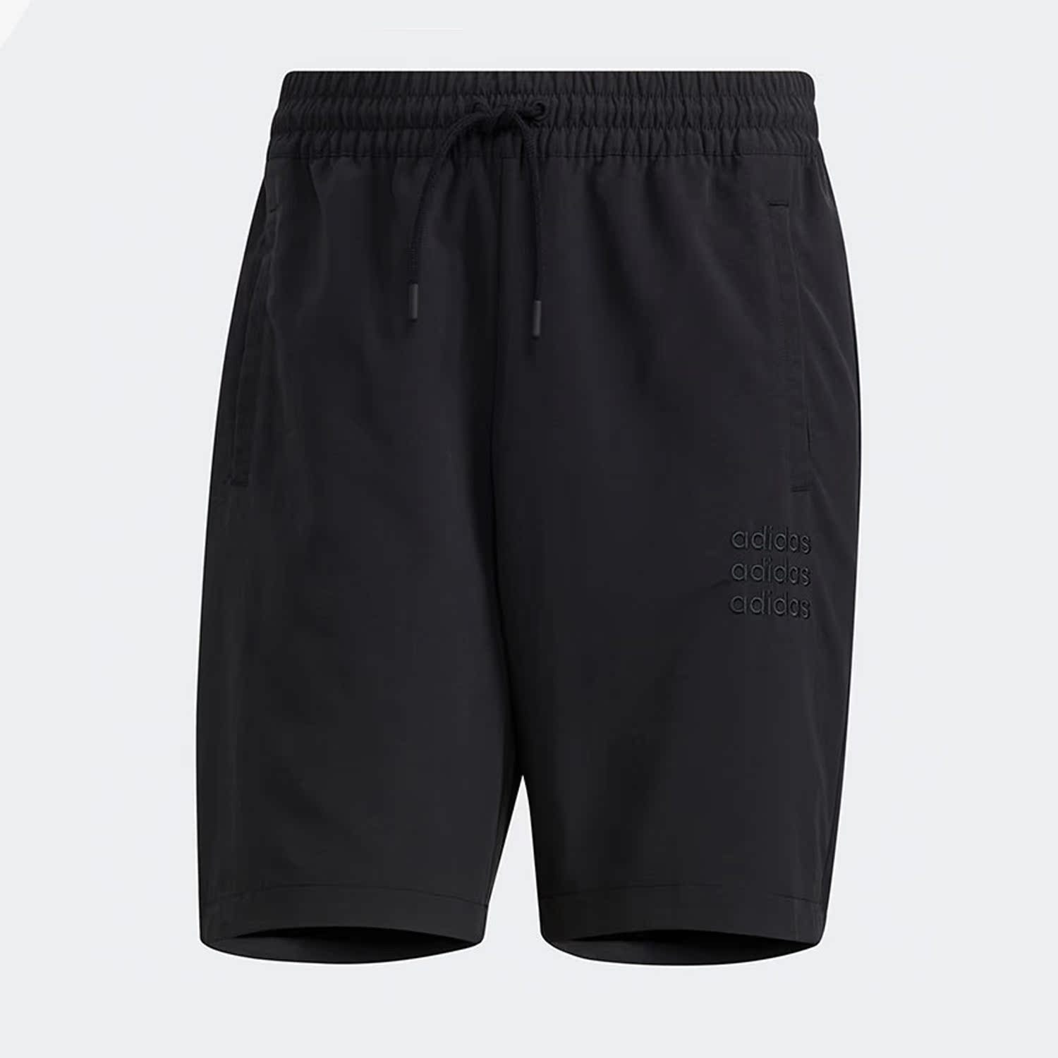 2021年夏季男子运动短裤